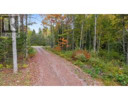 266 Hastings Road, Brookdale, NS B4H3Y1 Photo 42