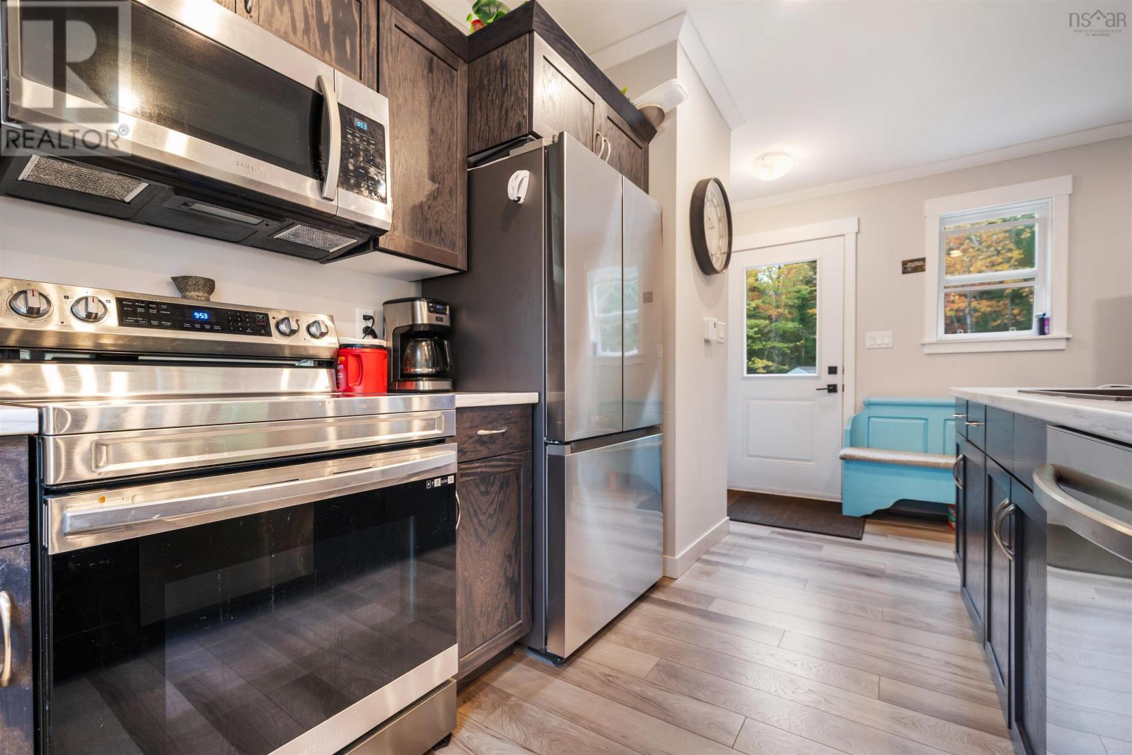 266 Hastings Road - 8