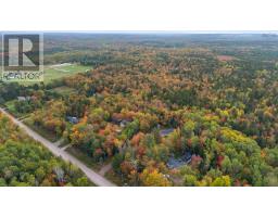 266 Hastings Road, Brookdale, NS B4H3Y1 Photo 37