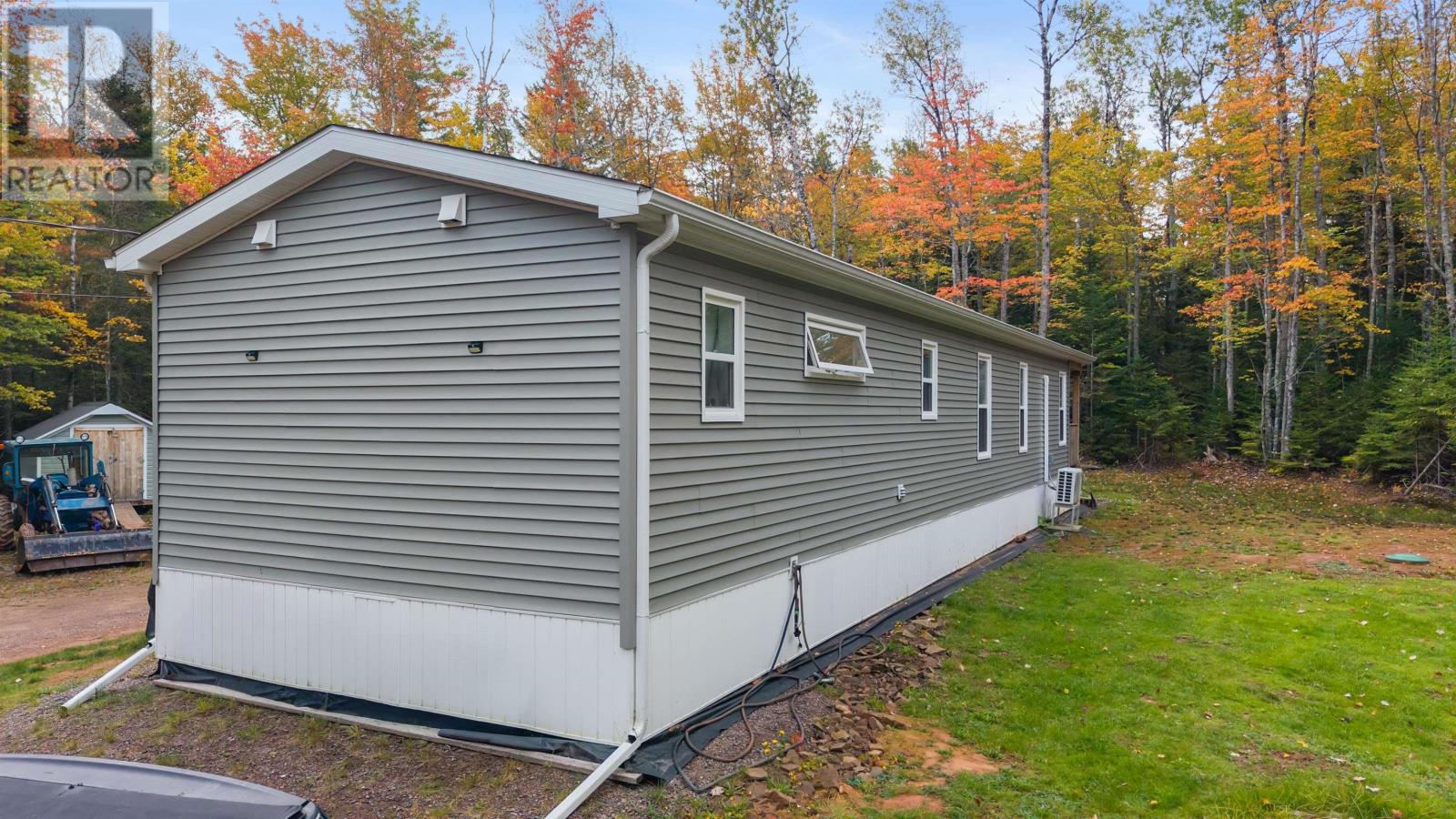 266 Hastings Road - 46