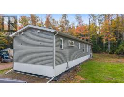 266 Hastings Road, Brookdale, NS B4H3Y1 Photo 46
