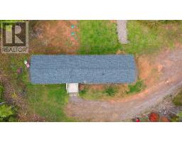 266 Hastings Road, Brookdale, NS B4H3Y1 Photo 41