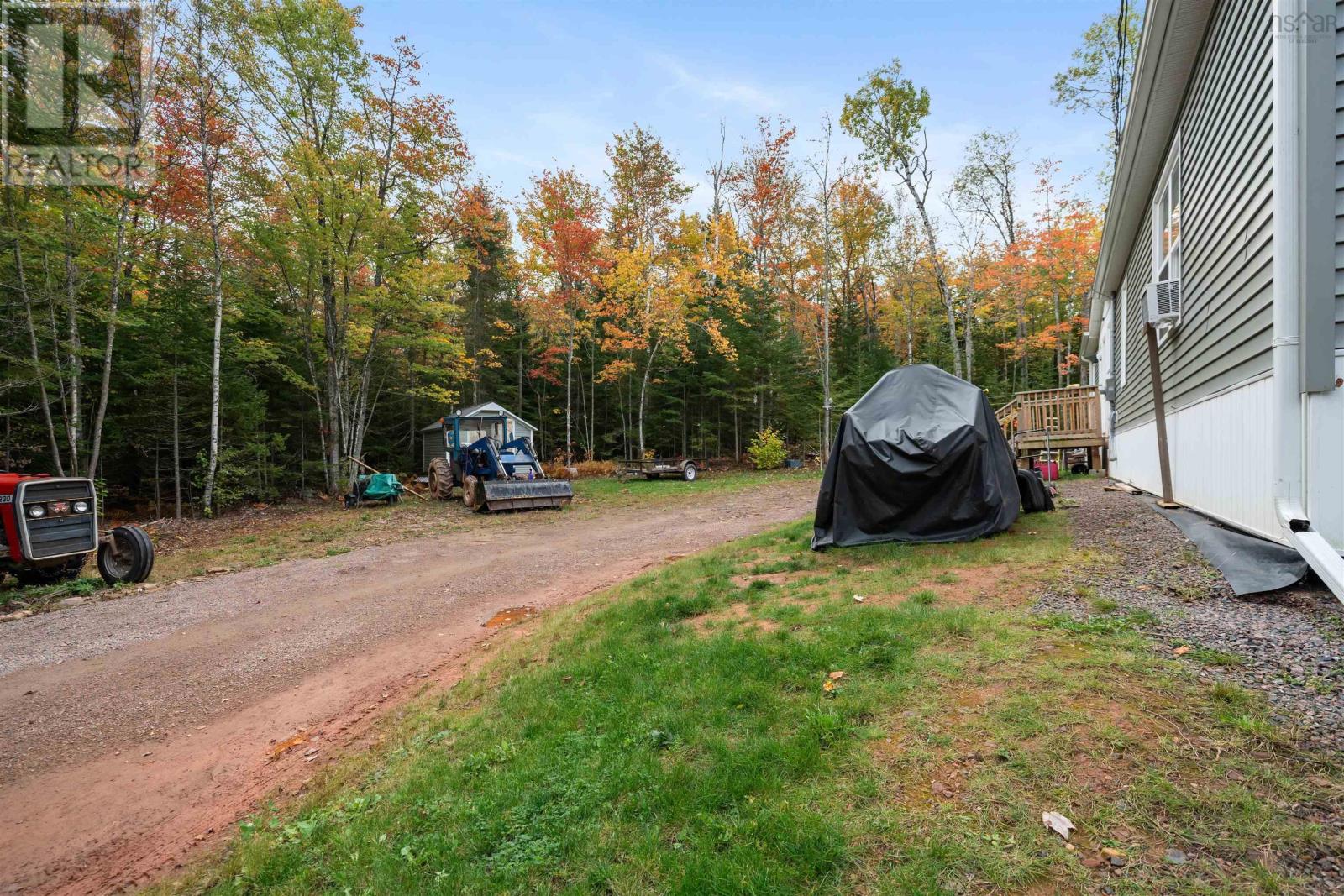 266 Hastings Road - 6