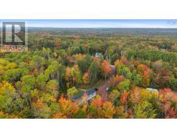 266 Hastings Road, Brookdale, NS B4H3Y1 Photo 39