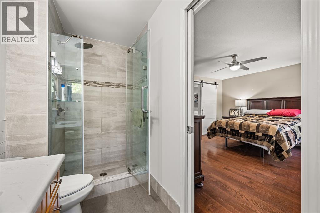 5806 23 Street - 18