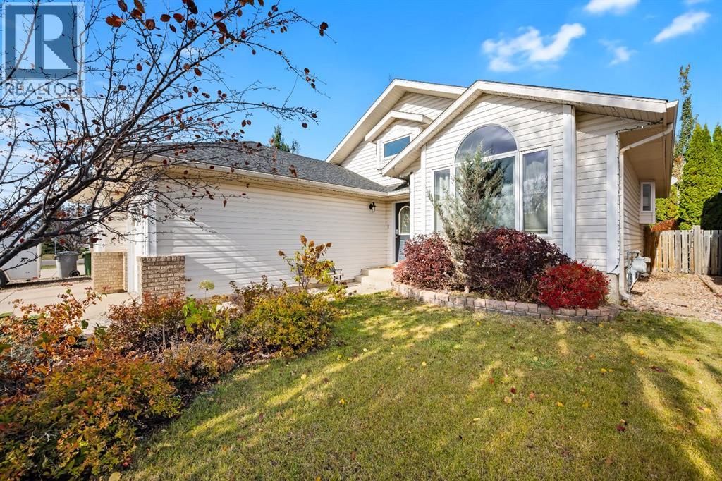5806 23 Street - 3