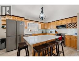 3pc Bathroom - 5806 23 Street, Lloydminster, AB T9V2Y6 Photo 10