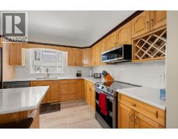 Bedroom - 5806 23 Street, Lloydminster, AB T9V2Y6 Photo 11