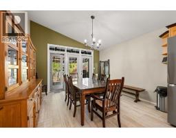 Laundry room - 5806 23 Street, Lloydminster, AB T9V2Y6 Photo 12