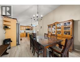 4pc Bathroom - 5806 23 Street, Lloydminster, AB T9V2Y6 Photo 13