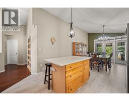 3pc Bathroom - 5806 23 Street, Lloydminster, AB T9V2Y6 Photo 14