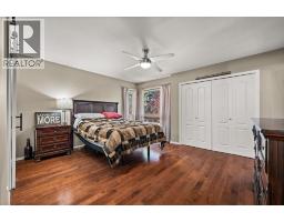 Furnace - 5806 23 Street, Lloydminster, AB T9V2Y6 Photo 15