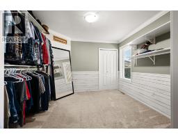 5806 23 Street, Lloydminster, AB T9V2Y6 Photo 17
