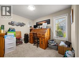 5806 23 Street, Lloydminster, AB T9V2Y6 Photo 20