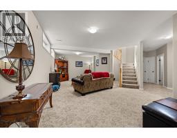 5806 23 Street, Lloydminster, AB T9V2Y6 Photo 23
