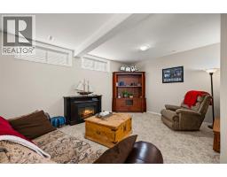 5806 23 Street, Lloydminster, AB T9V2Y6 Photo 24