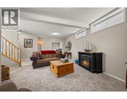 5806 23 Street, Lloydminster, AB T9V2Y6 Photo 25
