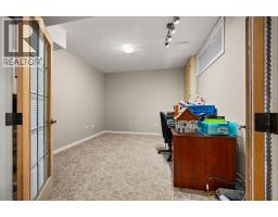 5806 23 Street, Lloydminster, AB T9V2Y6 Photo 26