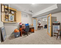 5806 23 Street, Lloydminster, AB T9V2Y6 Photo 27