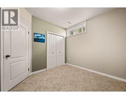 5806 23 Street, Lloydminster, AB T9V2Y6 Photo 29