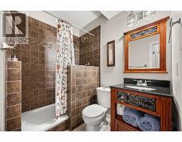 5806 23 Street, Lloydminster, AB T9V2Y6 Photo 30