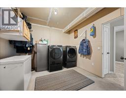 5806 23 Street, Lloydminster, AB T9V2Y6 Photo 31