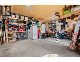 5806 23 Street, Lloydminster, AB T9V2Y6 Photo 32