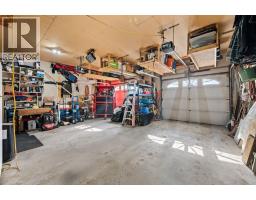 5806 23 Street, Lloydminster, AB T9V2Y6 Photo 33