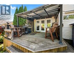5806 23 Street, Lloydminster, AB T9V2Y6 Photo 34