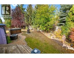 5806 23 Street, Lloydminster, AB T9V2Y6 Photo 35