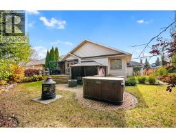 5806 23 Street, Lloydminster, AB T9V2Y6 Photo 37