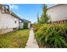 5806 23 Street, Lloydminster, AB T9V2Y6 Photo 39