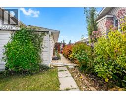 5806 23 Street, Lloydminster, AB T9V2Y6 Photo 40