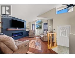 Other - 5806 23 Street, Lloydminster, AB T9V2Y6 Photo 6