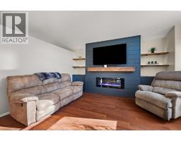Family room - 5806 23 Street, Lloydminster, AB T9V2Y6 Photo 7