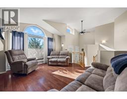 Office - 5806 23 Street, Lloydminster, AB T9V2Y6 Photo 8