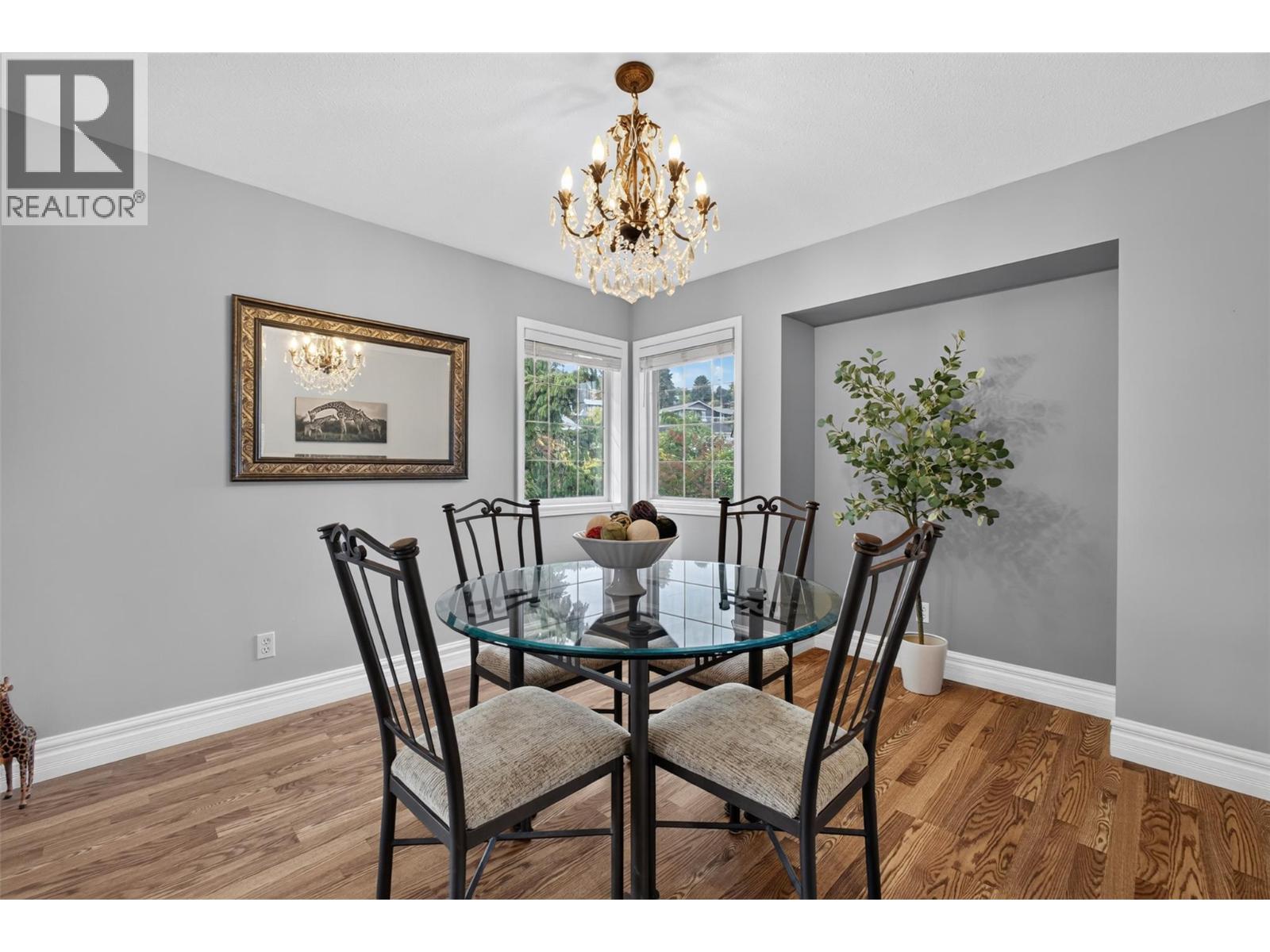3777 Salloum Road - Image 10