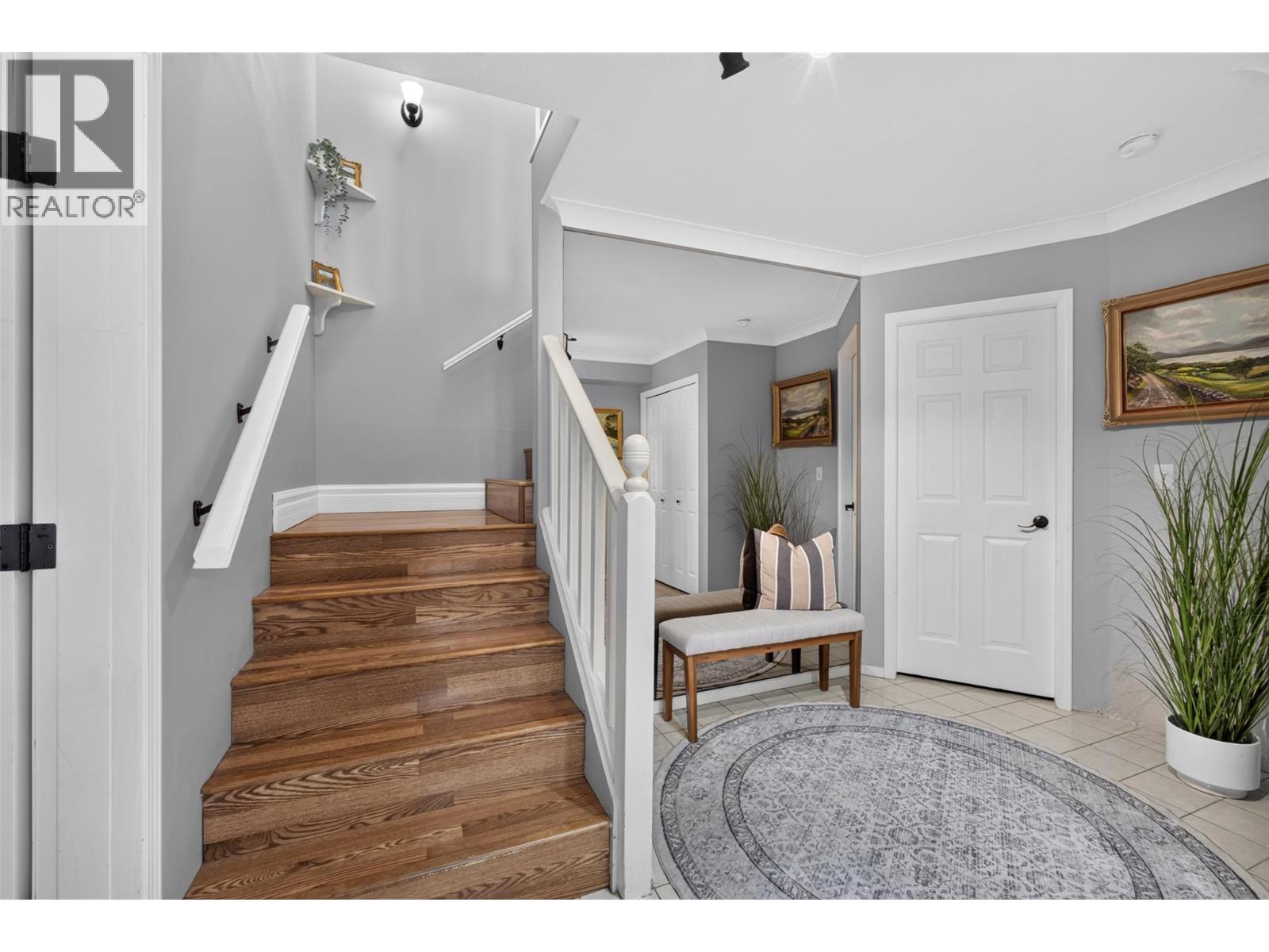3777 Salloum Road - Image 26