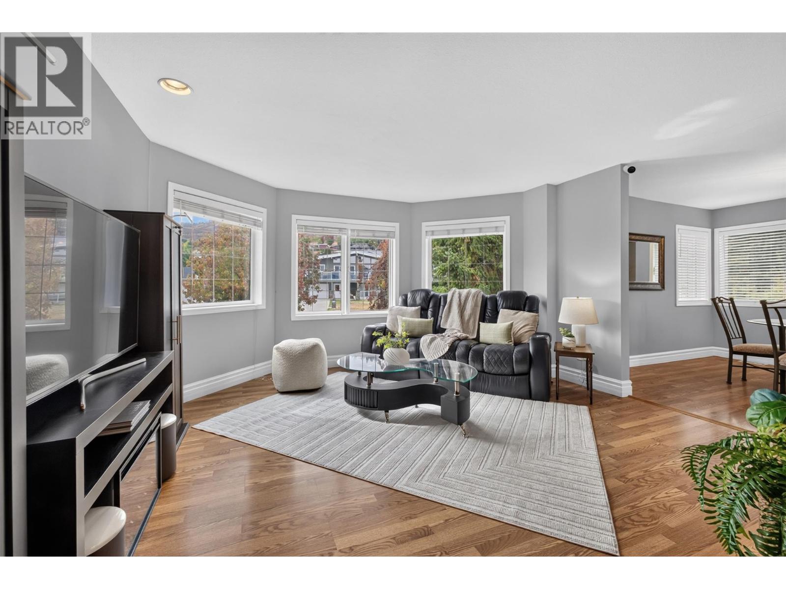 3777 Salloum Road - Image 11