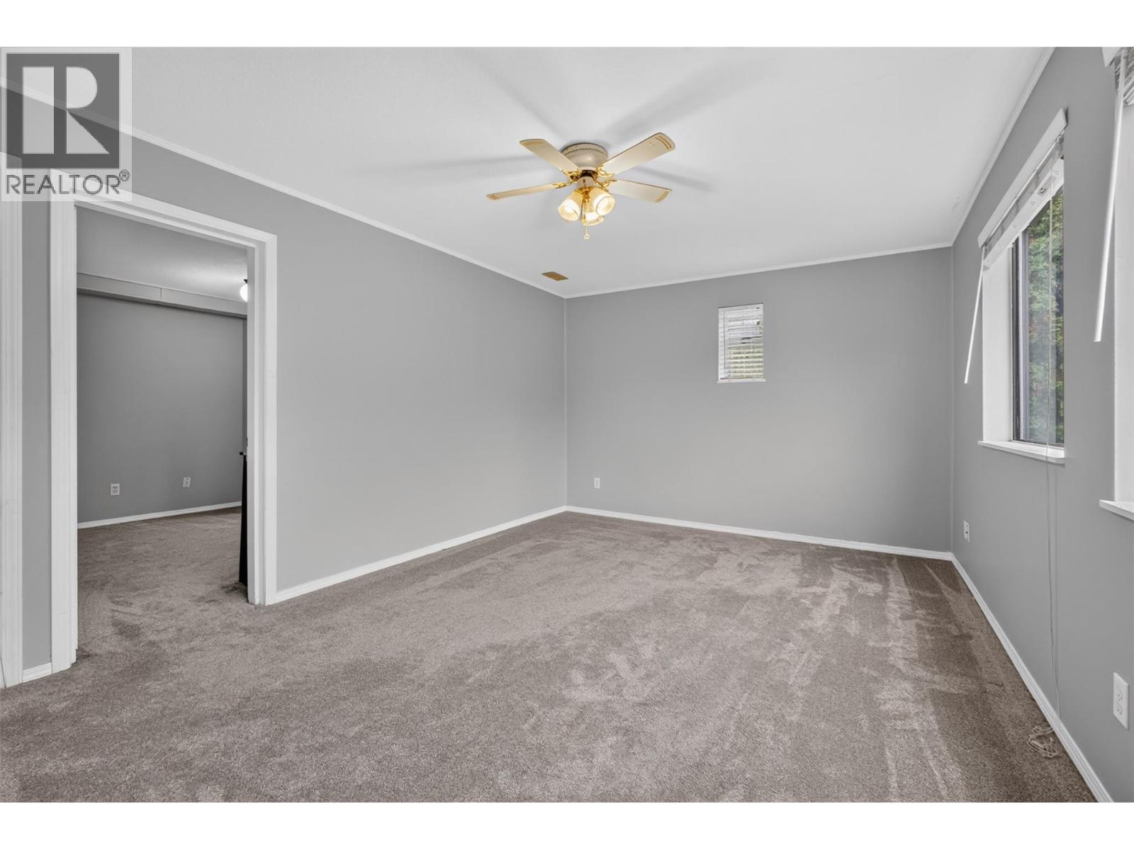 3777 Salloum Road - Image 33