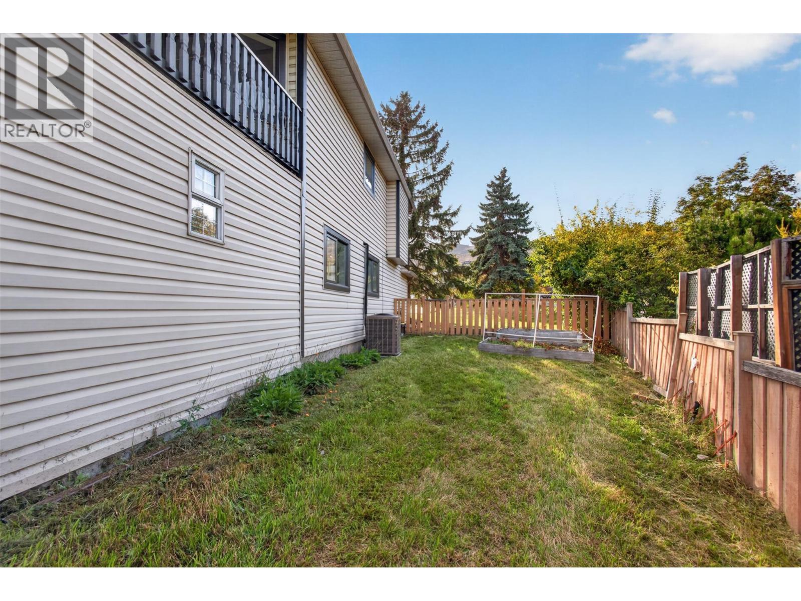 3777 Salloum Road - Image 46
