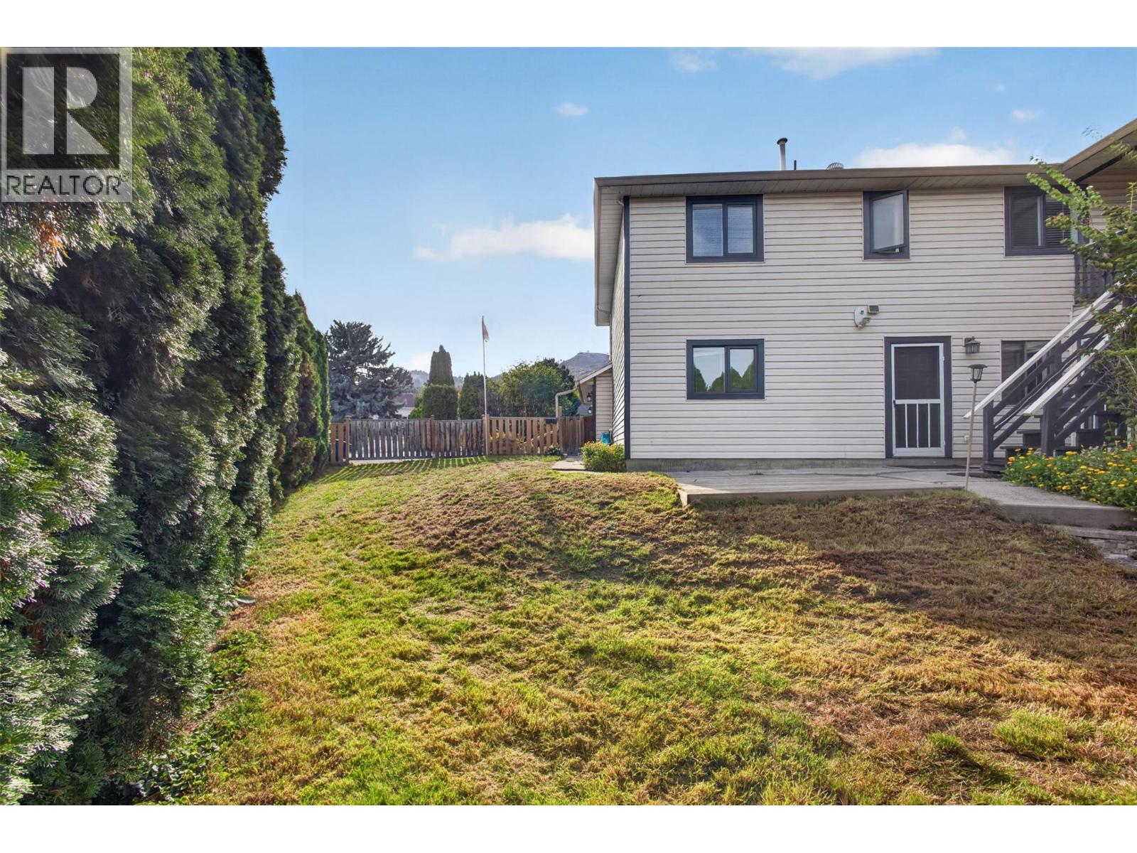 3777 Salloum Road - Image 44