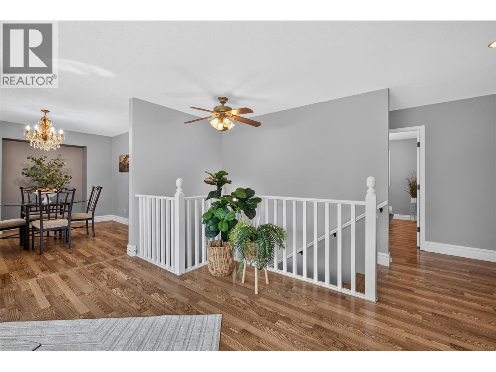 3777 Salloum Road - 14