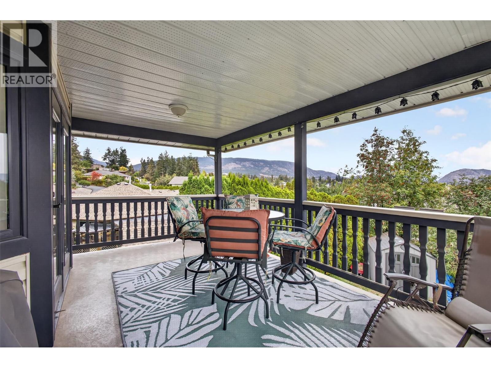 3777 Salloum Road - 24
