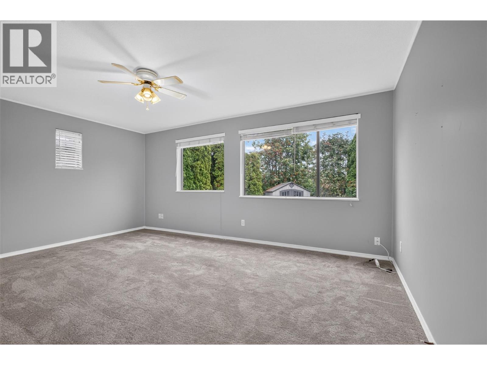3777 Salloum Road - 32