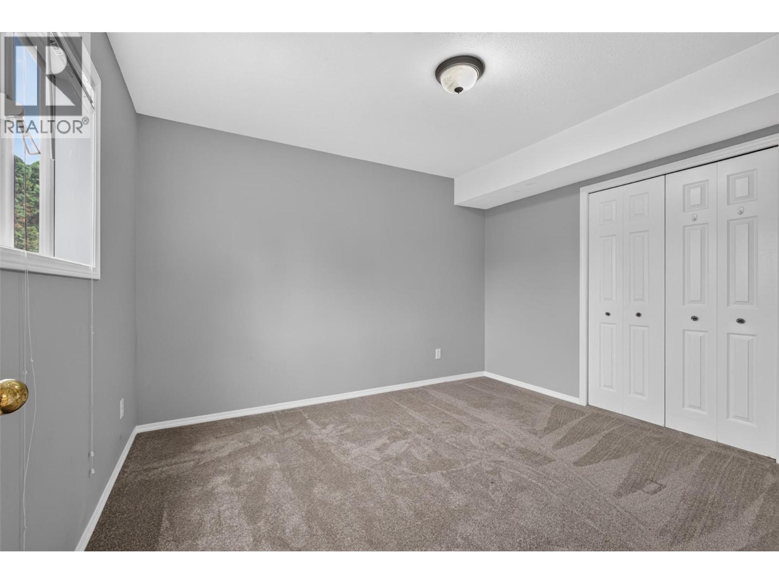 3777 Salloum Road - Image 38