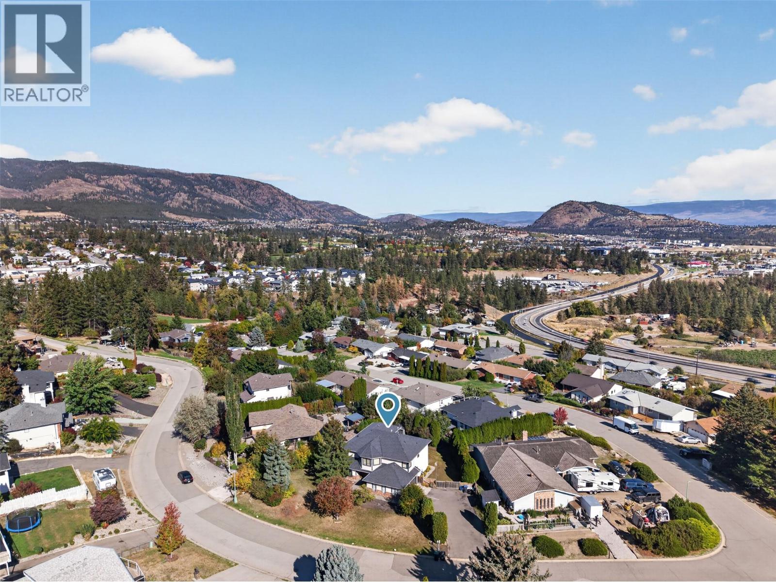 3777 Salloum Road - 54