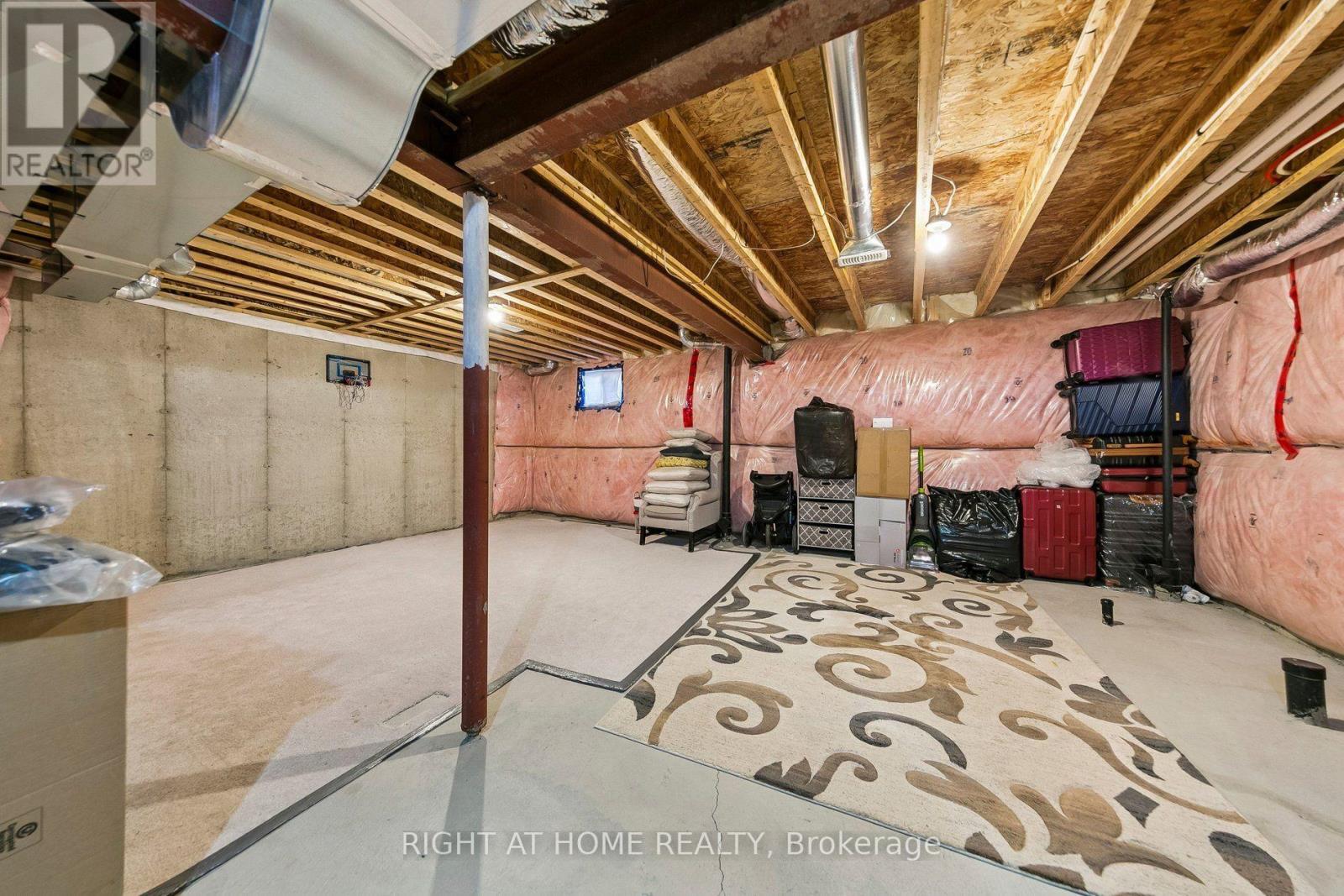 313 Gillett Point, Milton, ON photo 42
