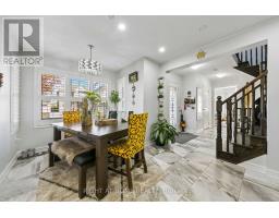 313 Gillett Point, Milton, ON L9E1C6 Photo 10