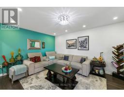 313 Gillett Point, Milton, ON L9E1C6 Photo 13
